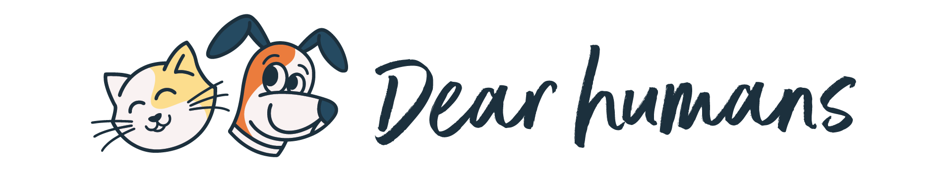 http://dearhumans.co.nz/wp-content/uploads/2020/06/cropped-dear-humans-horizontal-logo.png