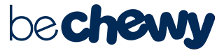 BeChewy-Logo-320x76-Final
