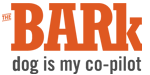 thebark-logo_0