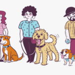 Dog Clubs