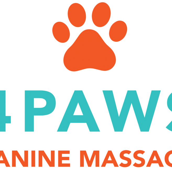 4Paws+Logo+Final+web-01