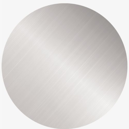 879-8797394_silver-circle-circle