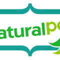 Natural_Pet_logo