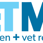PetMD-Logo-Tagline-420x140
