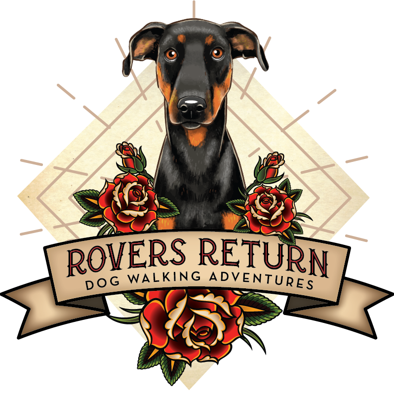 Rovers_Return_Logo