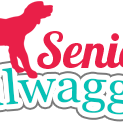 cropped-senior-tail-waggers-logo