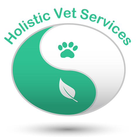 holistic-vet-services_logo