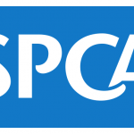 spca-logo-rgb-800px