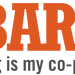 thebark-logo_0