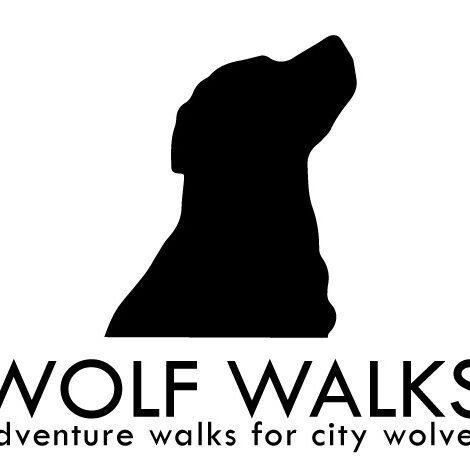 wolf walks logo cropped